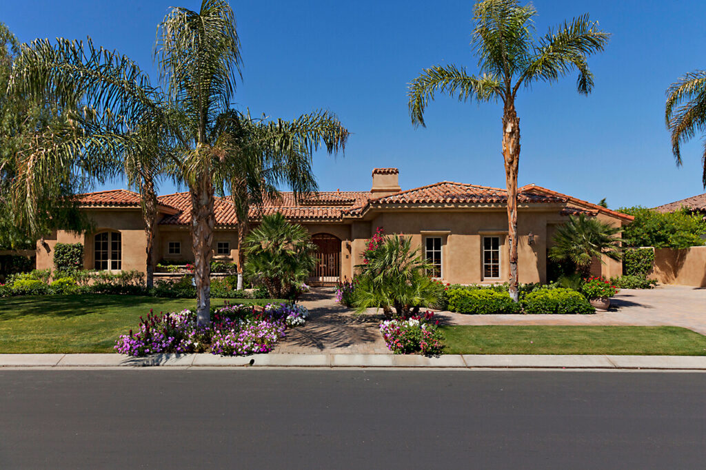 Home Inspections in Pace, FL