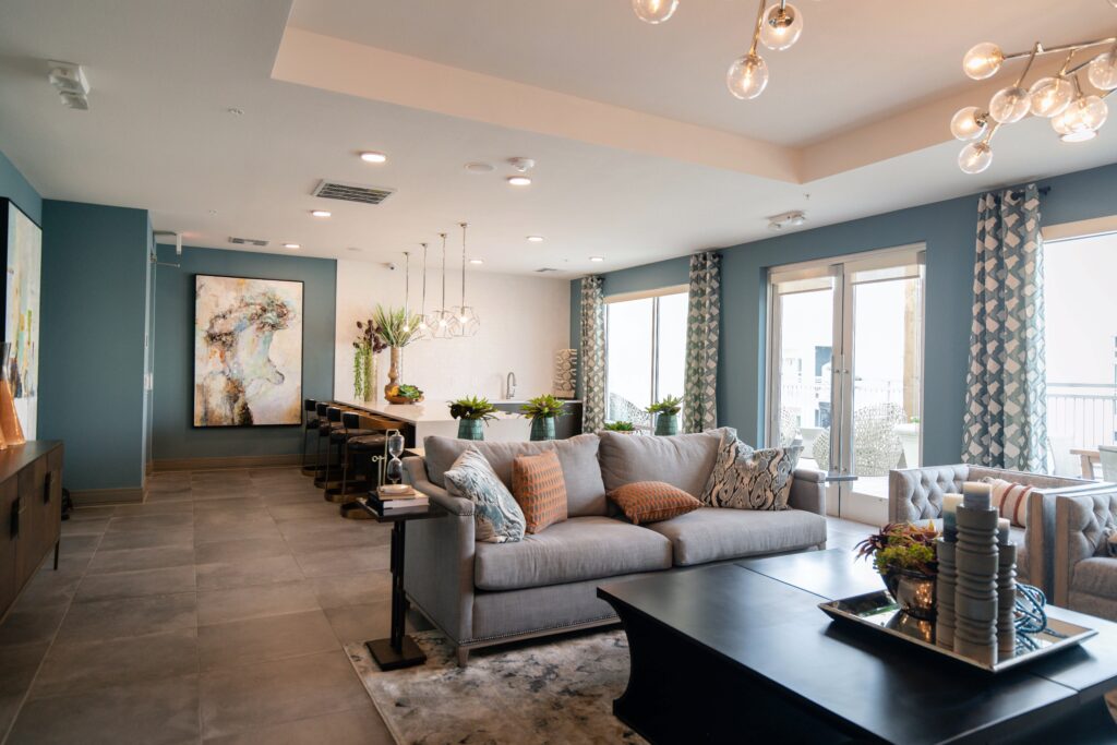 Home Inspections in Jay, FL
