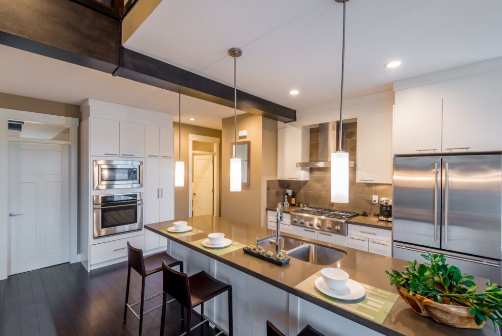 Residential Home Inspections Across the Pensacola Area